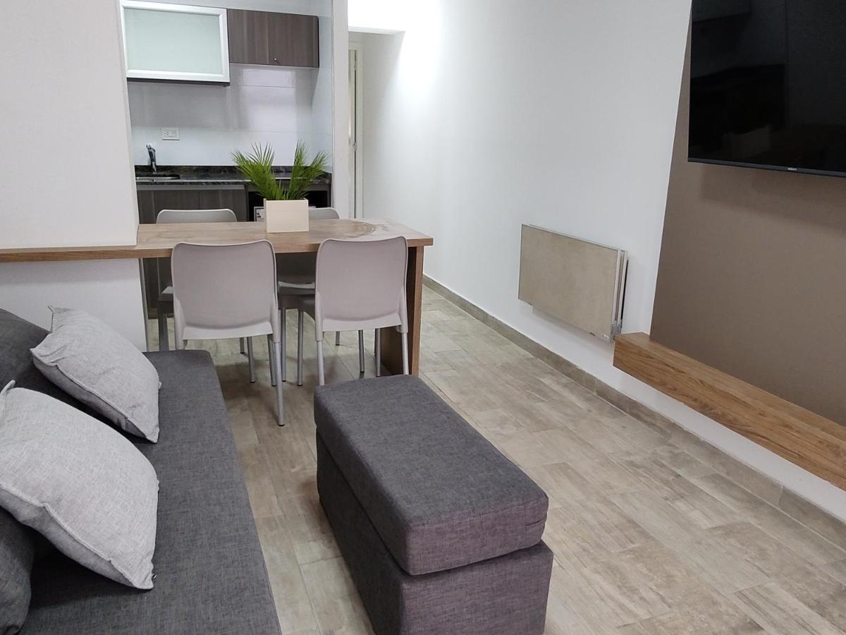 Apartment 356 -