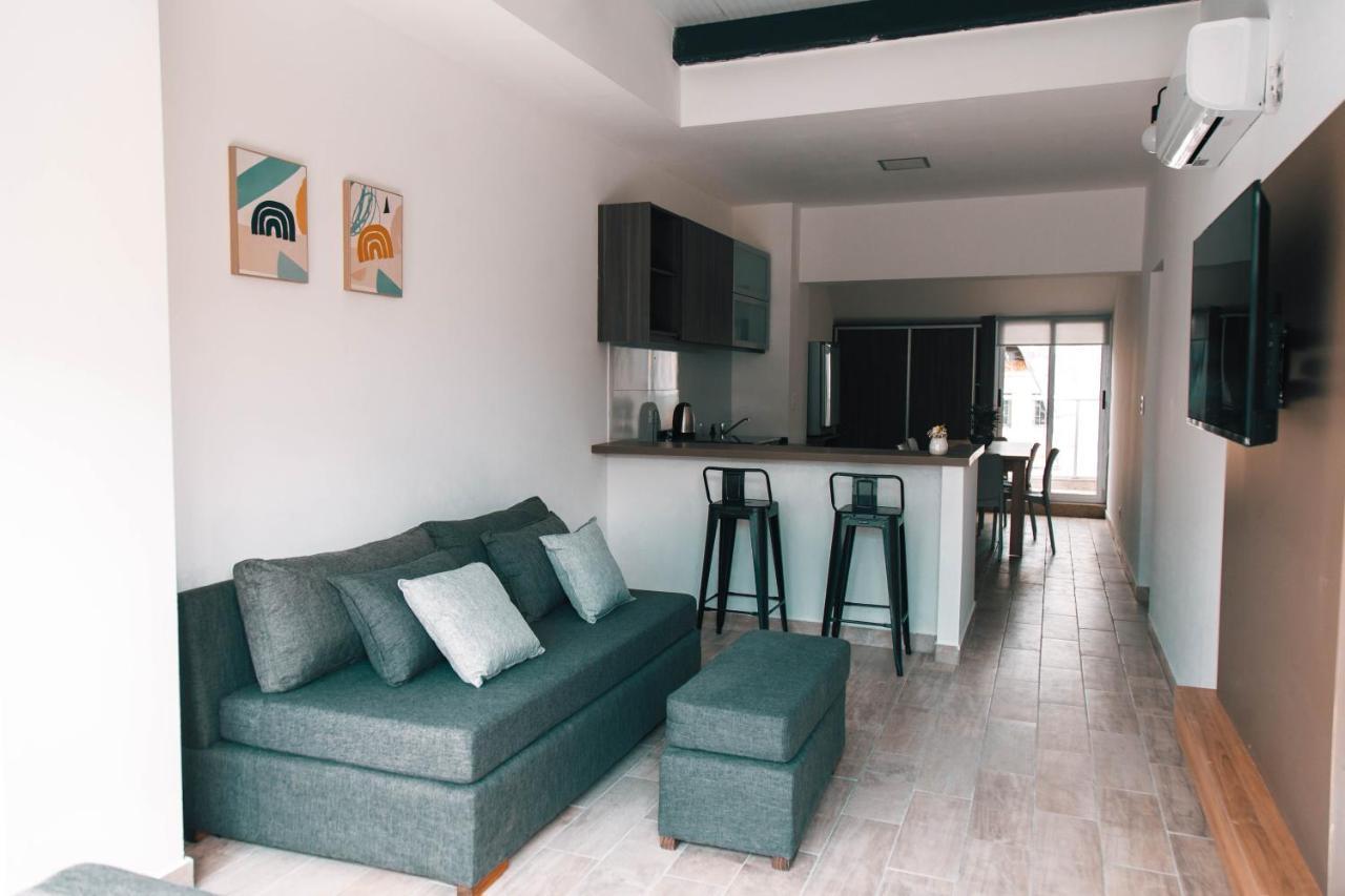356 - Apartment *