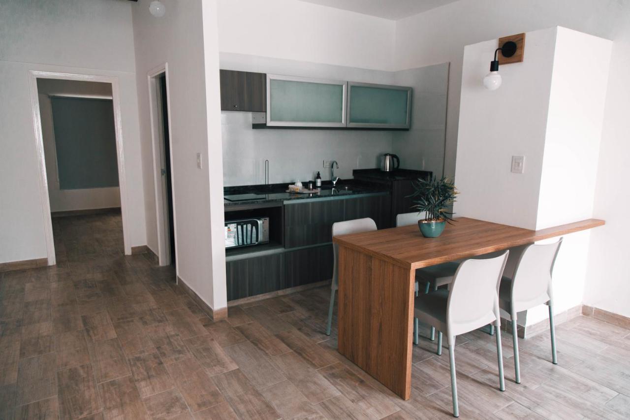 356 - Apartment *