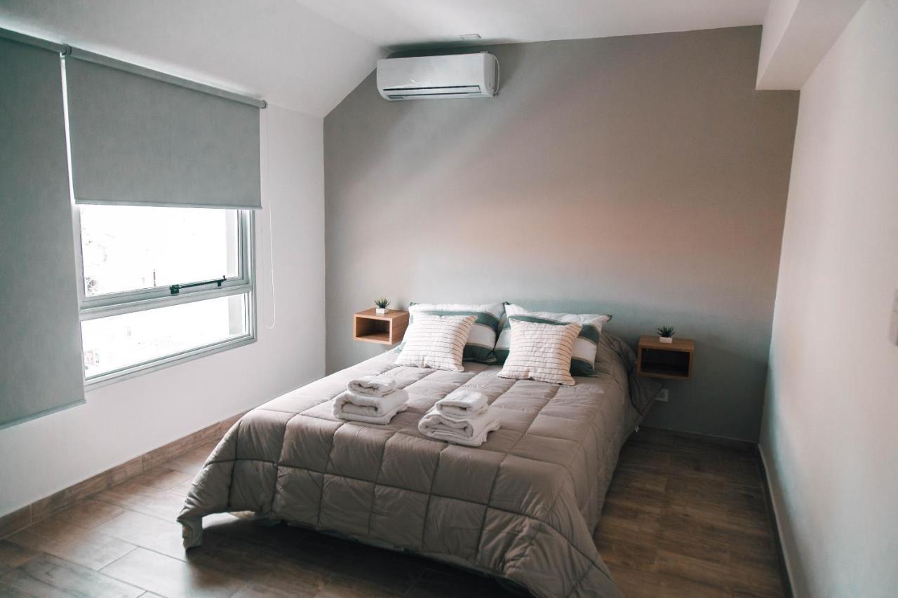 356 - Apartment *