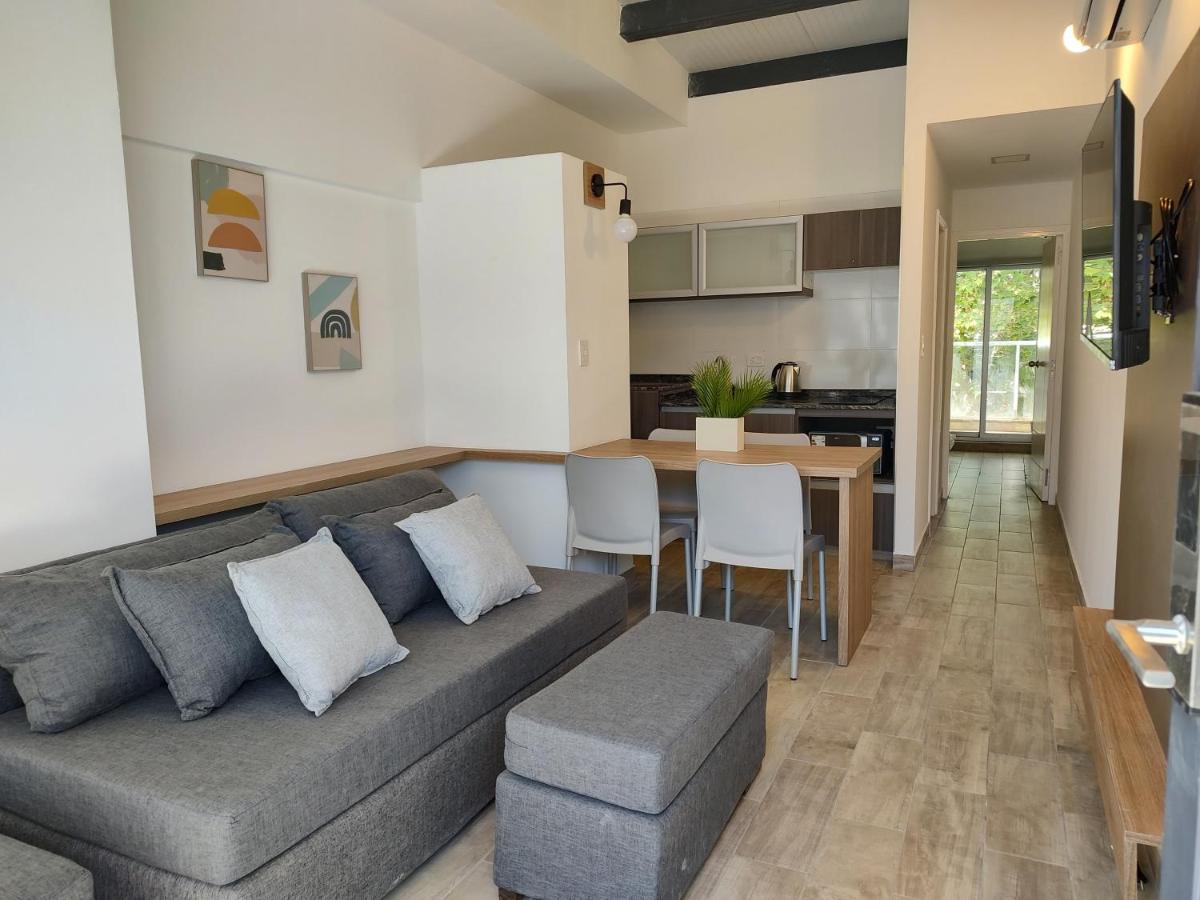 356 - Apartment *