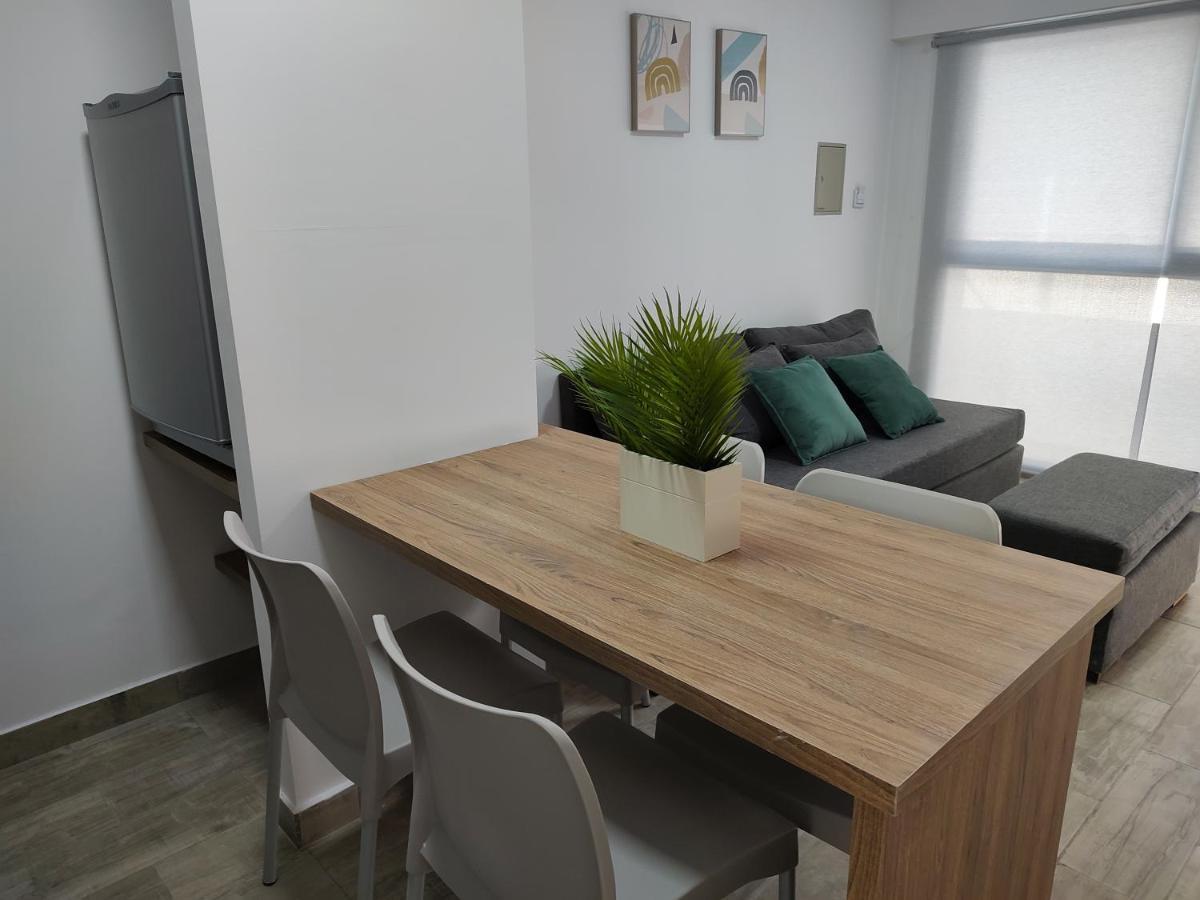 356 - Apartment