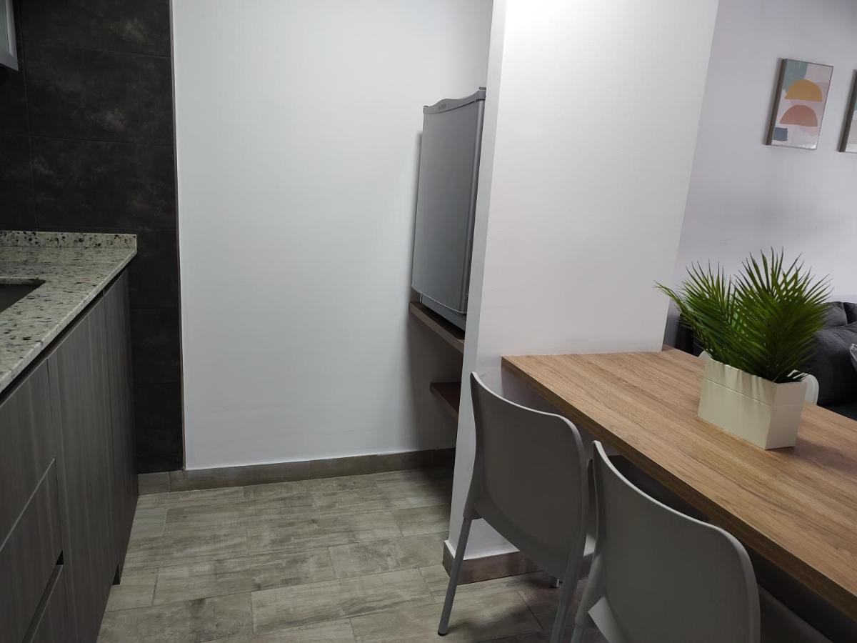 Apartment 356 - *