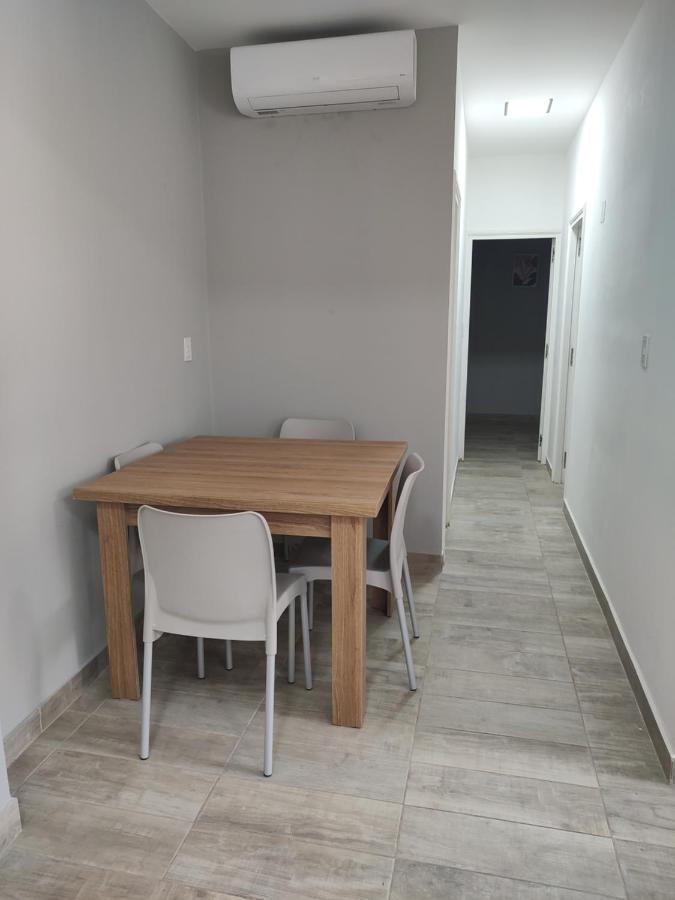 356 - Apartment *