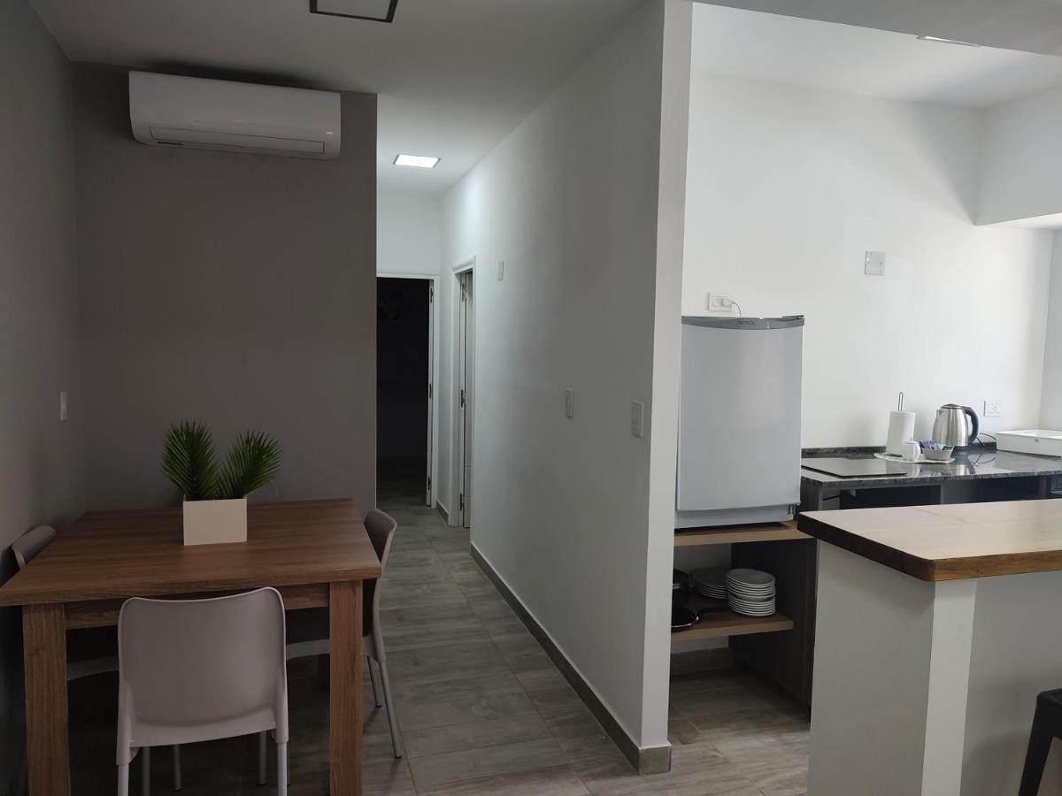 356 - Apartment