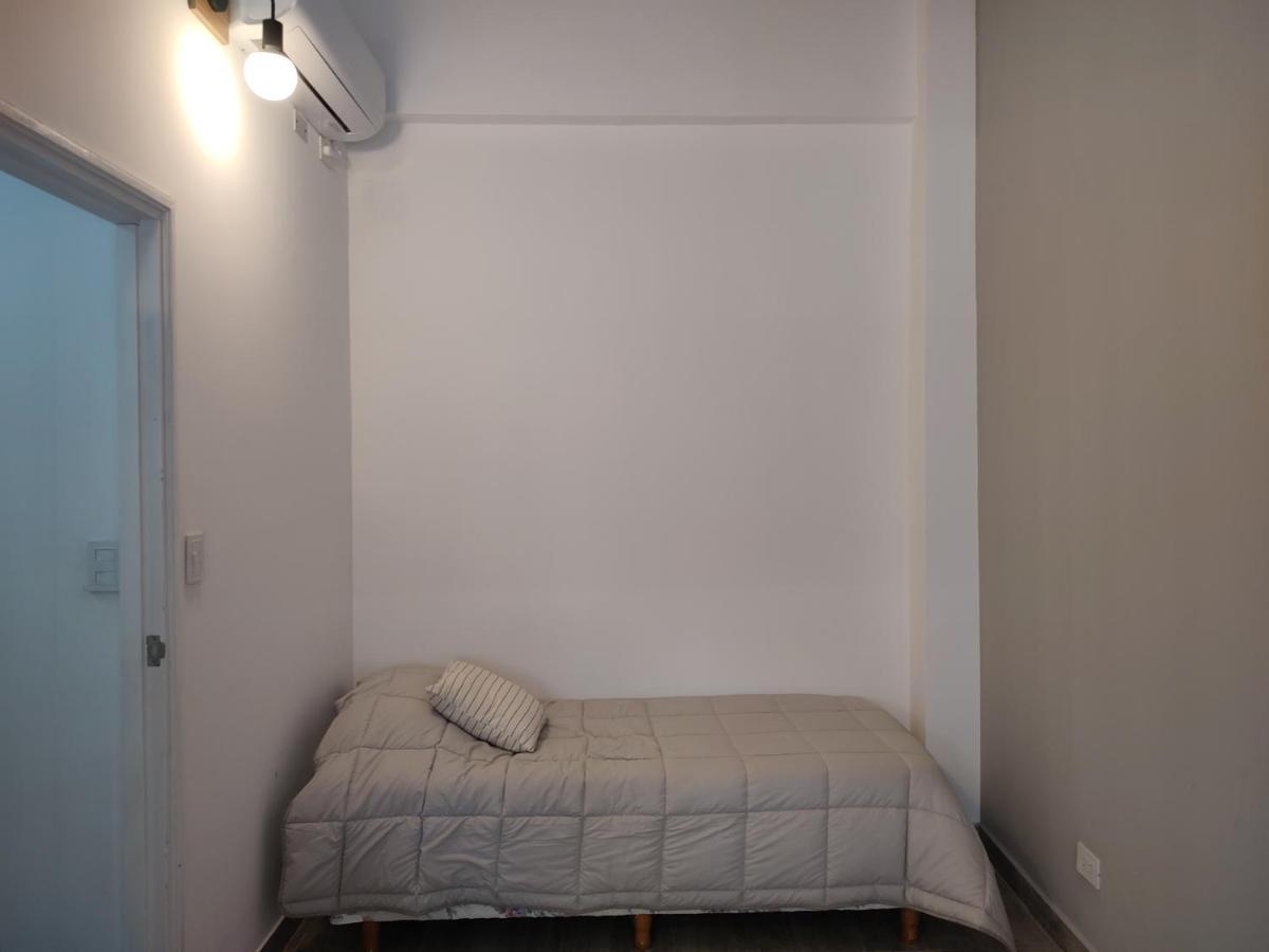 Apartment 356 -