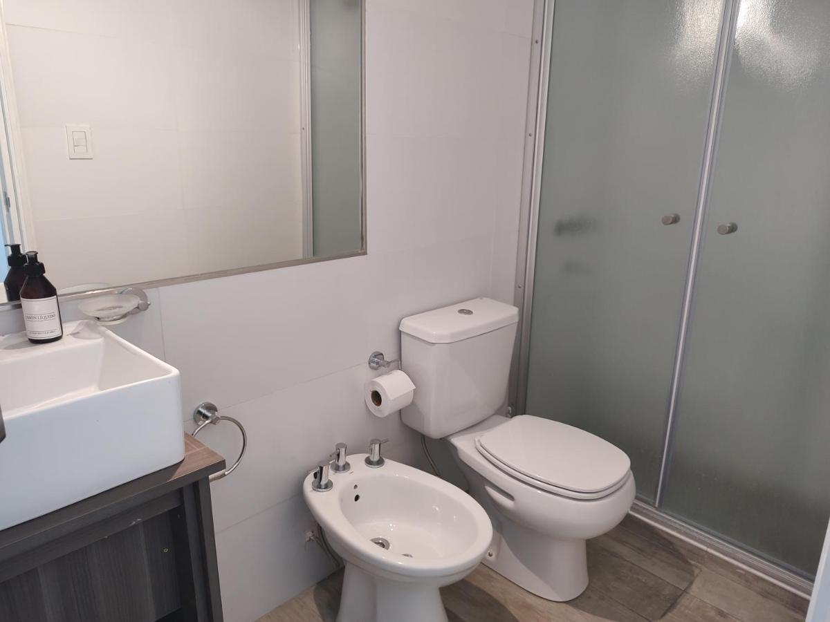 Apartment 356 - *