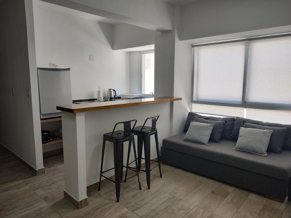 356 - Apartment