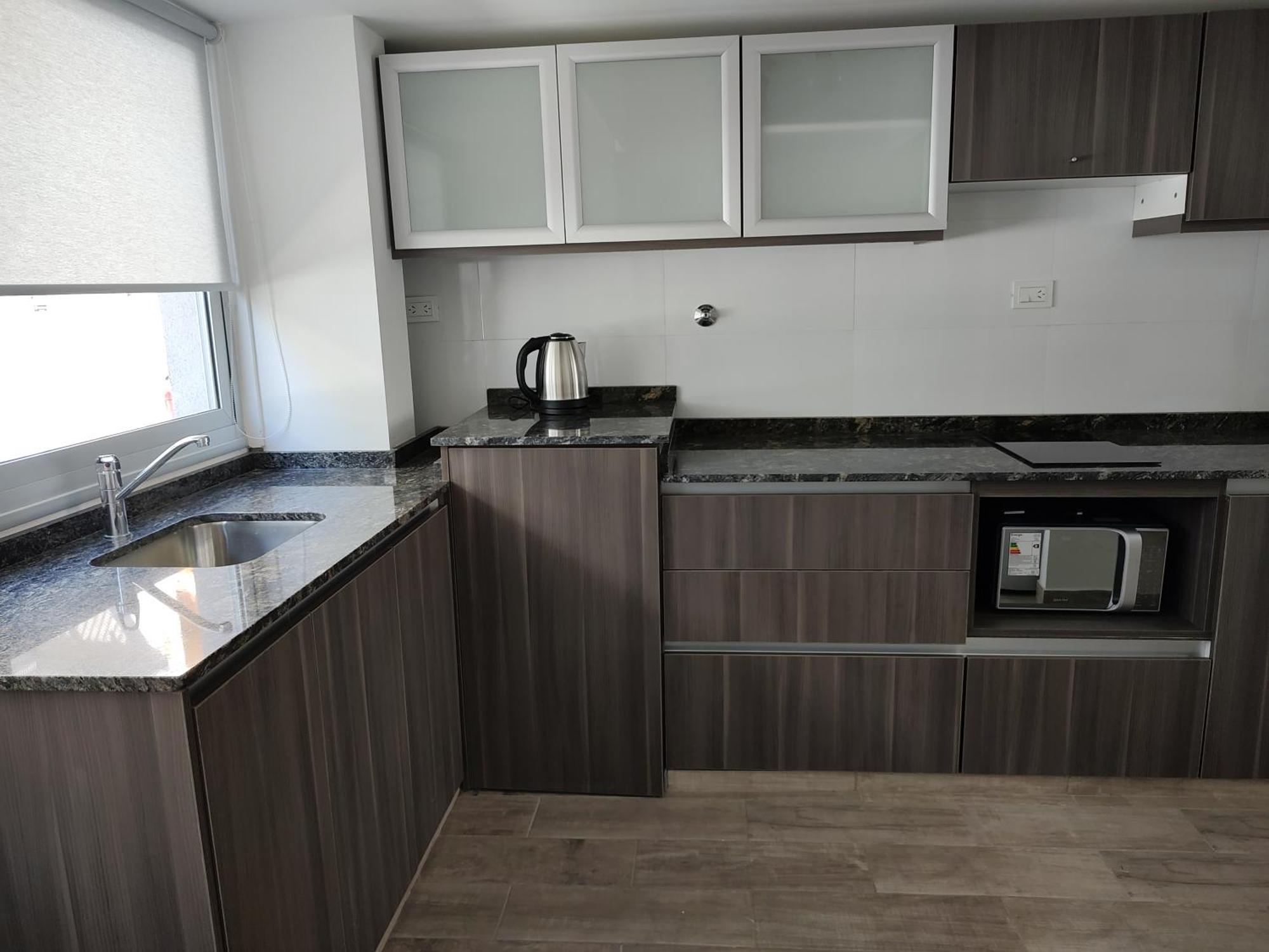 356 - Apartment
