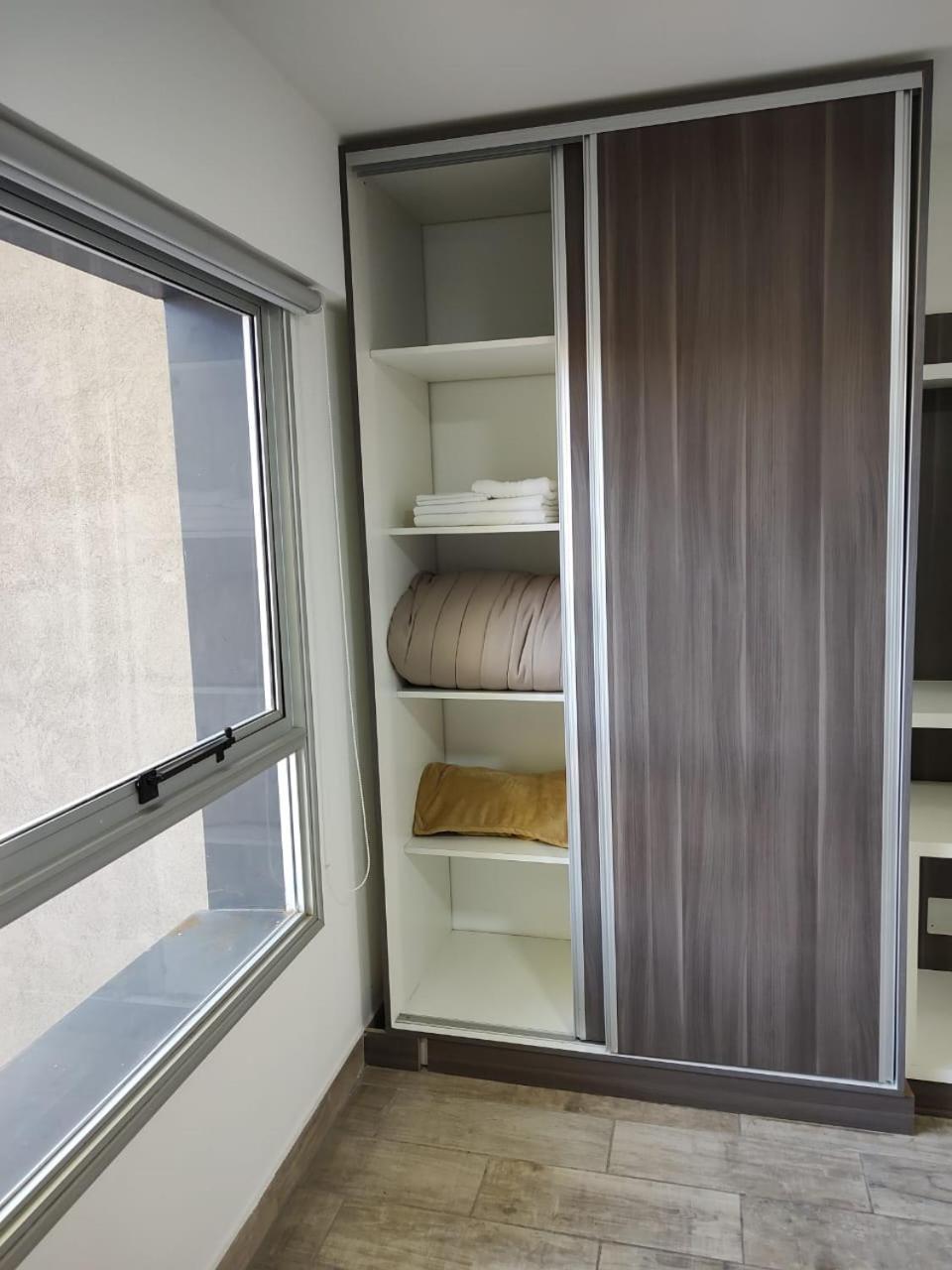 356 - Apartment