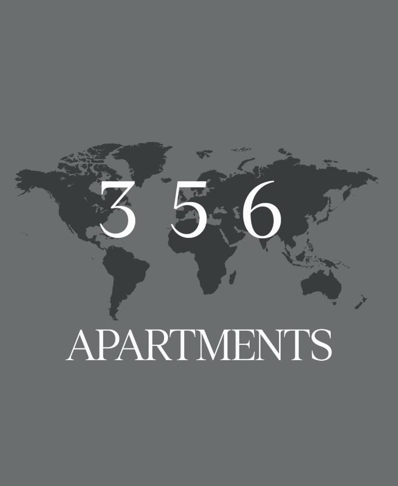 356 - Cochera Incluida Apartment Mendoza