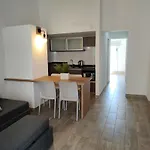 356 Apartments -